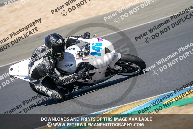 Le Mans;event digital images;france;motorbikes;no limits;peter wileman photography;trackday;trackday digital images